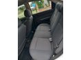 CHEVROLET AVEO 2007/11 - 5