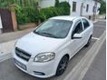 CHEVROLET AVEO 2007/11 - 6