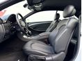 MERCEDES-BENZ CLK 220 2006/7 - 5