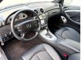 MERCEDES-BENZ CLK 220 2006/7 - 6