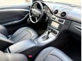 MERCEDES-BENZ CLK 220 2006/7 - 7