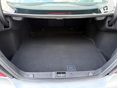 MERCEDES-BENZ CLK 220 2006/7 - 9