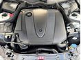 MERCEDES-BENZ CLK 220 2006/7 - 10