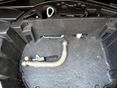 MERCEDES-BENZ CLK 220 2006/7 - 12