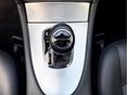 MERCEDES-BENZ CLK 220 2006/7 - 16