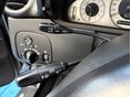 MERCEDES-BENZ CLK 220 2006/7 - 17