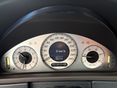 MERCEDES-BENZ CLK 220 2006/7 - 19