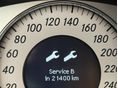 MERCEDES-BENZ CLK 220 2006/7 - 20