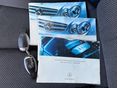 MERCEDES-BENZ CLK 220 2006/7 - 22