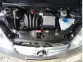 MERCEDES-BENZ A 180 2010/9 - 11