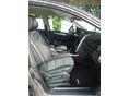 MERCEDES-BENZ A 180 2010/9 - 8