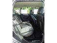 MERCEDES-BENZ A 180 2010/9 - 9