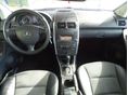 MERCEDES-BENZ A 180 2010/9 - 7
