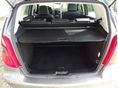MERCEDES-BENZ A 180 2010/9 - 10