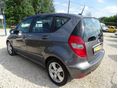 MERCEDES-BENZ A 180 2010/9 - 6