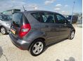 MERCEDES-BENZ A 180 2010/9 - 3