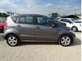 MERCEDES-BENZ A 180 2010/9 - 2