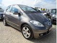 MERCEDES-BENZ A 180 2010/9 - 1