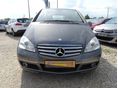 MERCEDES-BENZ A 180 2010/9 - 4