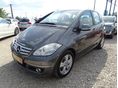 MERCEDES-BENZ A 180 2010/9 - 5
