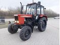 MTZ 1998/6 - 1