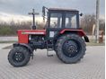 MTZ 1998/6 - 3