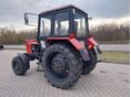 MTZ 1998/6 - 4