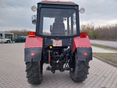 MTZ 1998/6 - 5