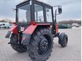 MTZ 1998/6 - 6