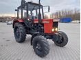 MTZ 1998/6 - 2
