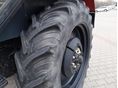 MTZ 1998/6 - 7