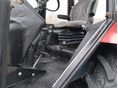 MTZ 1998/6 - 8