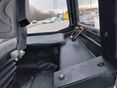 MTZ 1998/6 - 9