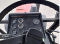 MTZ 1998/6 - 11