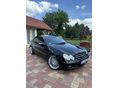 MERCEDES-BENZ CLK 200 Kompressor Avantgarde