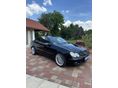 MERCEDES-BENZ CLK 200 2007/11 - 2