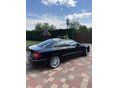 MERCEDES-BENZ CLK 200 2007/11 - 3