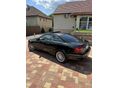 MERCEDES-BENZ CLK 200 2007/11 - 4
