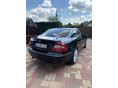 MERCEDES-BENZ CLK 200 2007/11 - 5