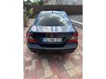 MERCEDES-BENZ CLK 200 2007/11 - 6