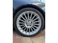 MERCEDES-BENZ CLK 200 2007/11 - 7