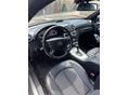 MERCEDES-BENZ CLK 200 2007/11 - 8