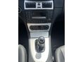 MERCEDES-BENZ CLK 200 2007/11 - 9