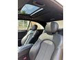 MERCEDES-BENZ CLK 200 2007/11 - 10