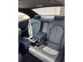 MERCEDES-BENZ CLK 200 2007/11 - 11