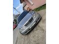 MERCEDES-BENZ S 320 2002 - 2