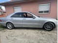 MERCEDES-BENZ S 320 2002 - 3