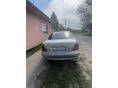 MERCEDES-BENZ S 320 2002 - 4