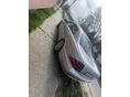 MERCEDES-BENZ S 320 2002 - 5