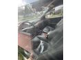 MERCEDES-BENZ S 320 2002 - 6
